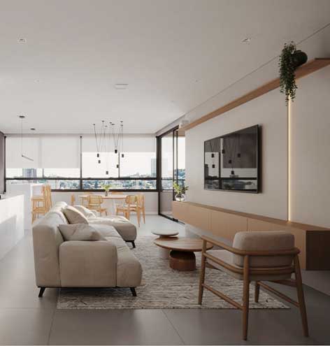 Pado Empreendimento - Reserva Syrah